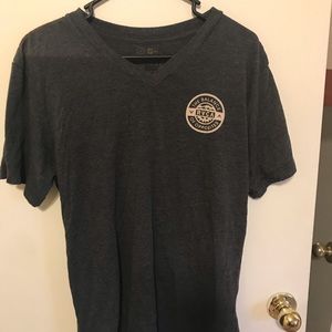 RVCA T-shirt